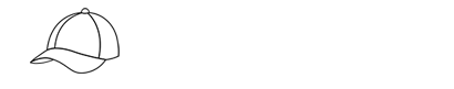 Hatton Music Logo